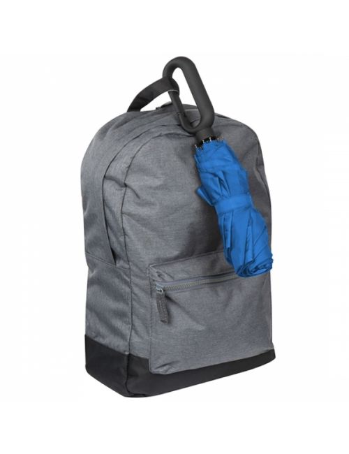 Parasolka manualna ERDING