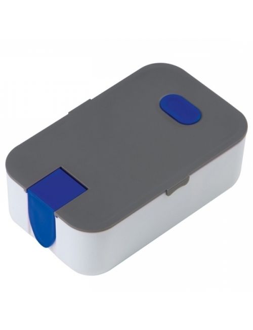 Pojemnik na jedzenie plastikowy GOYA