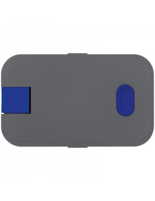 Pojemnik na jedzenie plastikowy GOYA