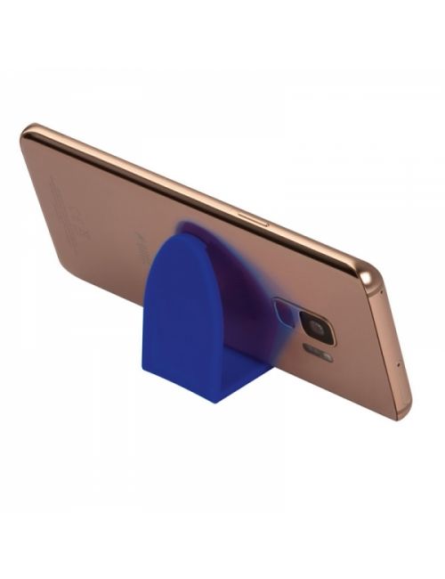 Pojemnik na jedzenie plastikowy GOYA