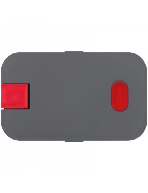 Pojemnik na jedzenie plastikowy GOYA