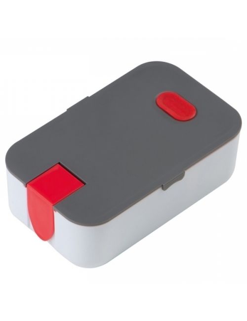 Pojemnik na jedzenie plastikowy GOYA