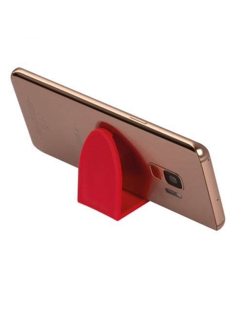 Pojemnik na jedzenie plastikowy GOYA