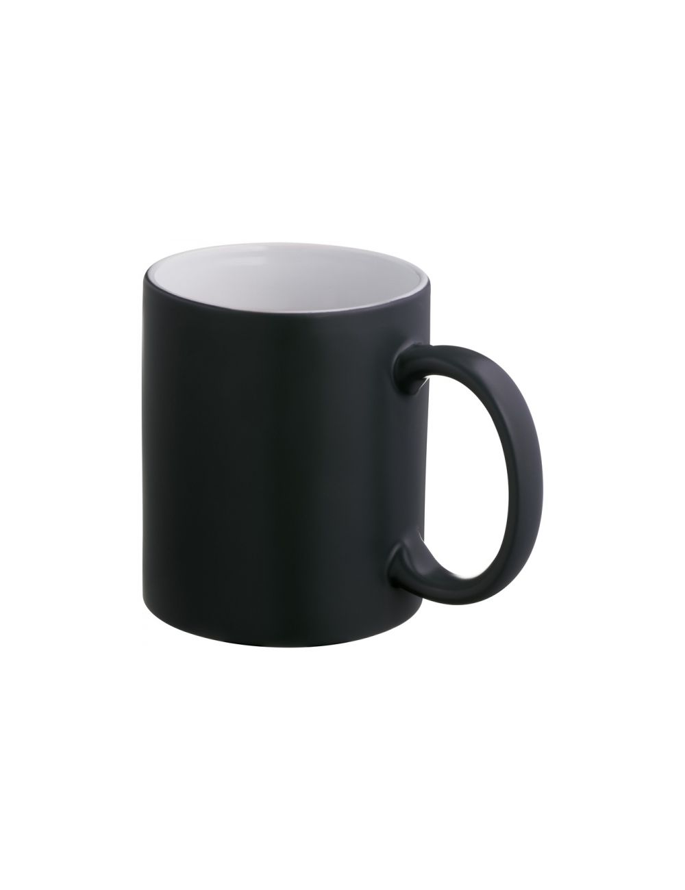 Kubek ceramiczny THESSALONIKI 300 ml