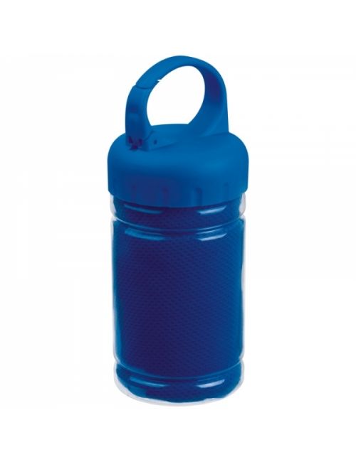 Ręcznik sportowy SPORTY