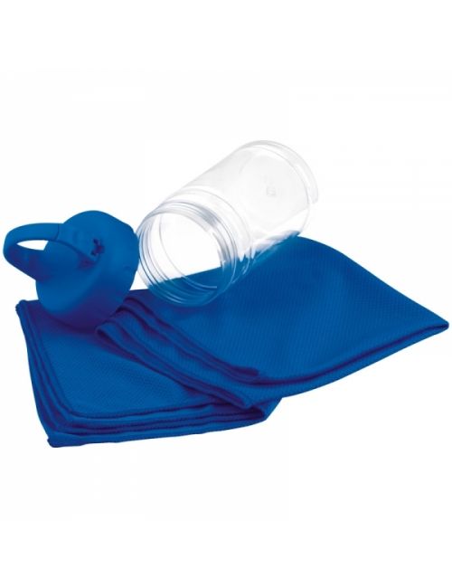 Ręcznik sportowy SPORTY