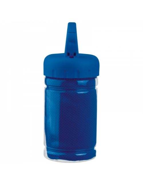 Ręcznik sportowy SPORTY