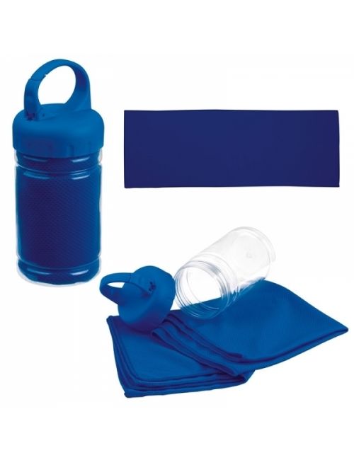 Ręcznik sportowy SPORTY