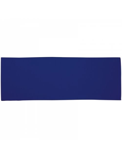 Ręcznik sportowy SPORTY