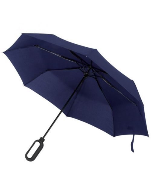 Parasolka manualna ERDING