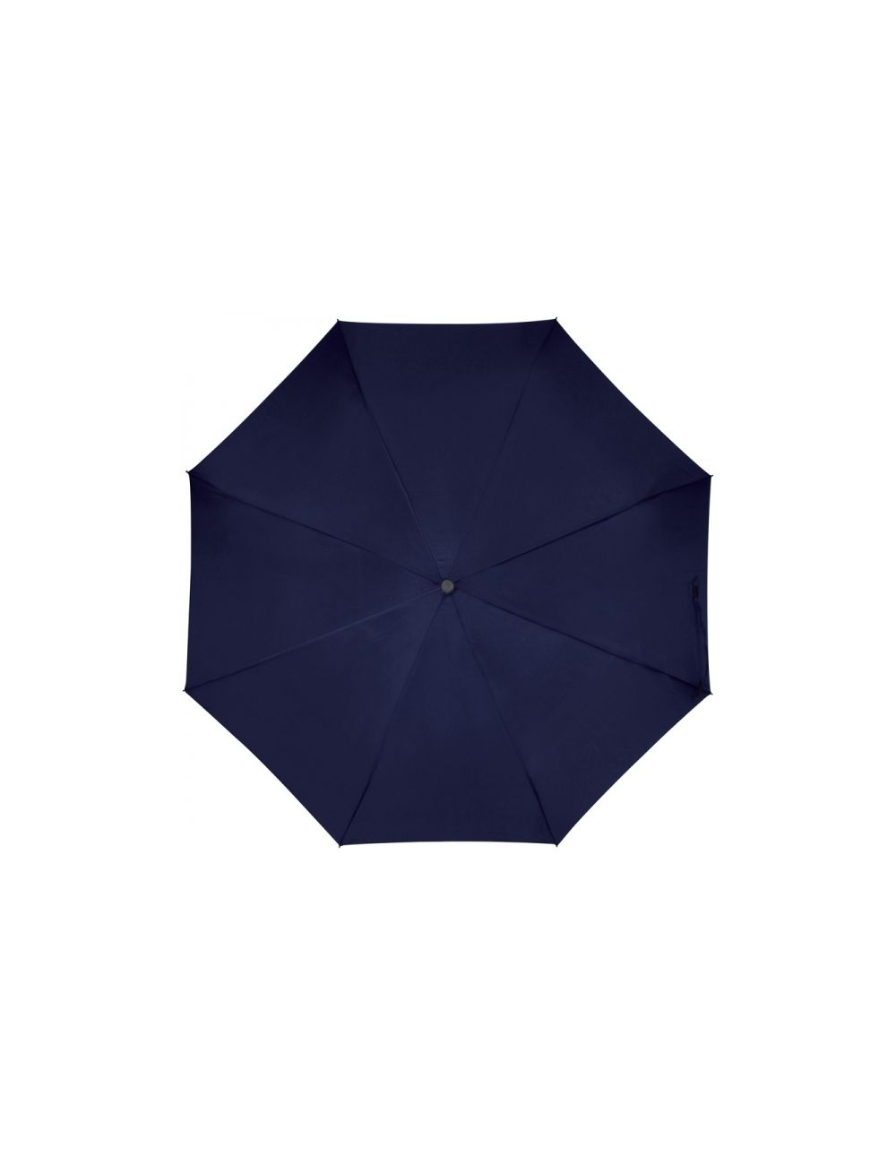 Parasolka manualna ERDING