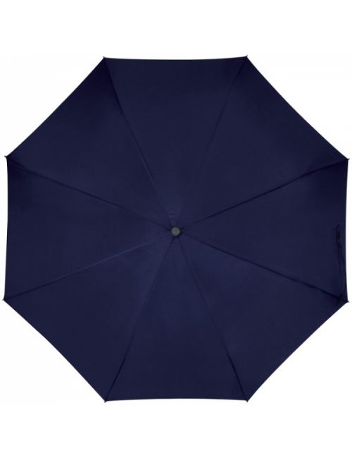 Parasolka manualna ERDING