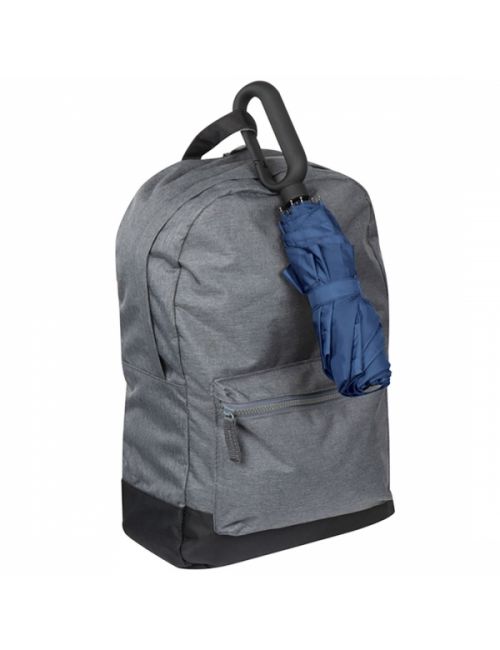 Parasolka manualna ERDING