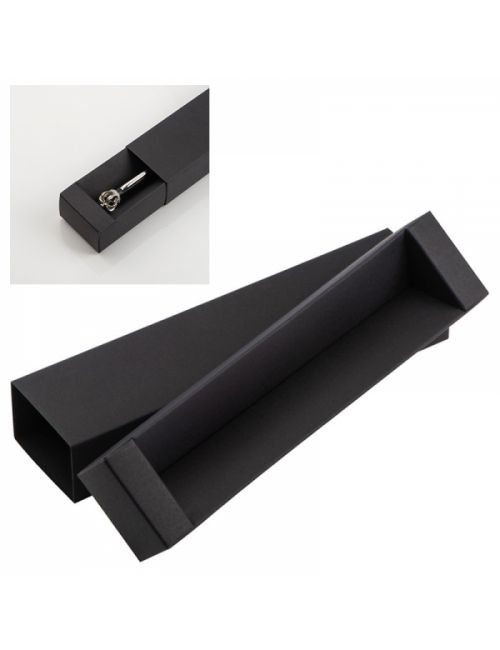 Pudełko na długopis VALLADOLID