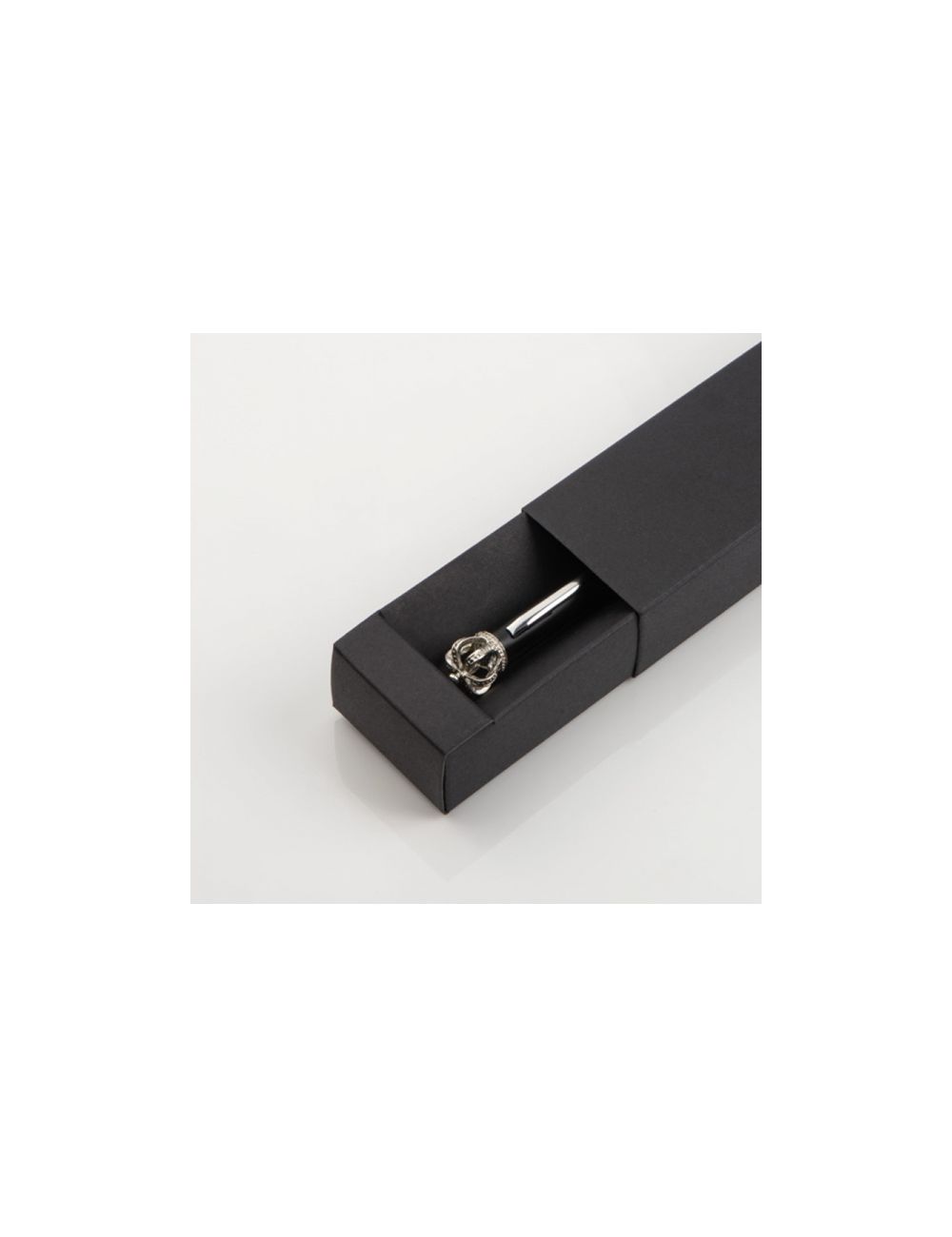 Pudełko na długopis VALLADOLID