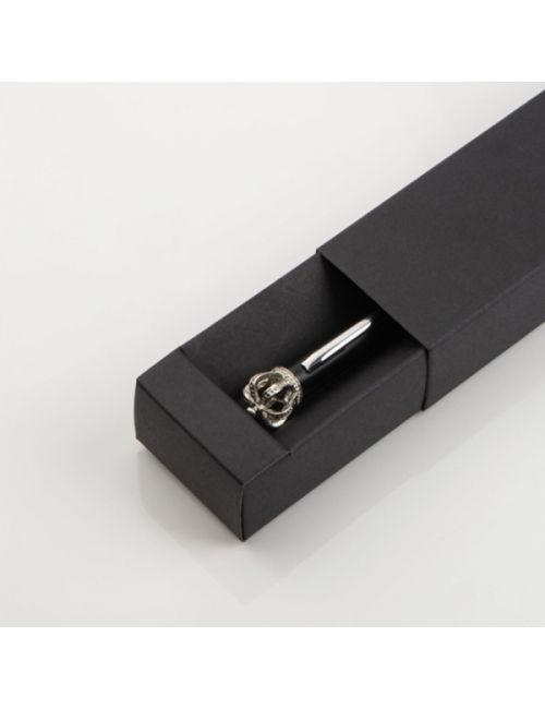 Pudełko na długopis VALLADOLID