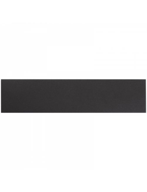 Pudełko na długopis VALLADOLID