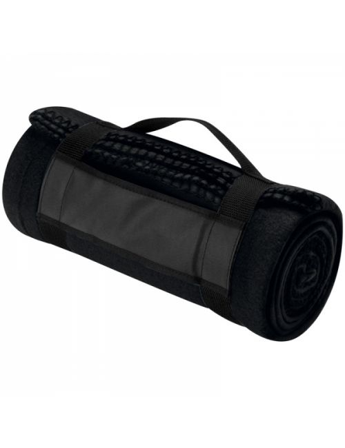 Koc z polaru NASHVILLE