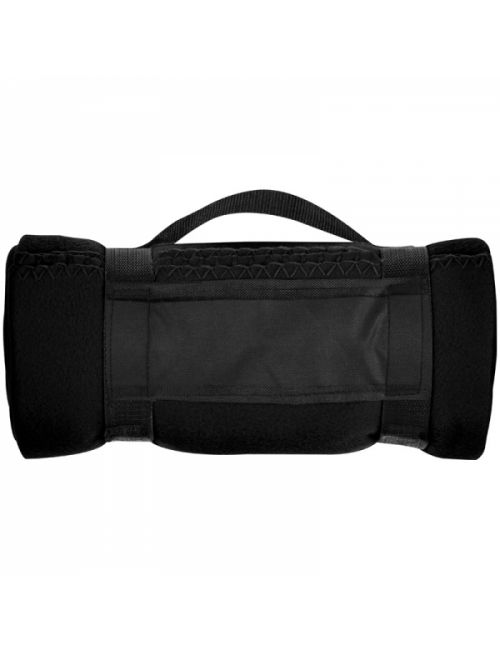 Koc z polaru NASHVILLE