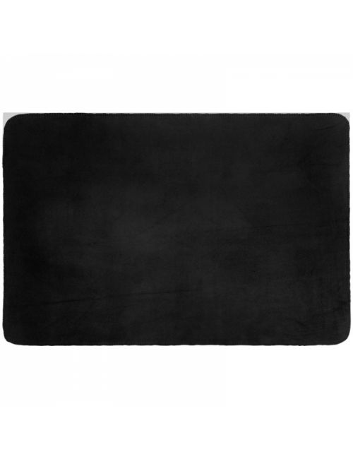 Koc z polaru NASHVILLE