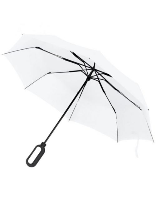 Parasolka manualna ERDING