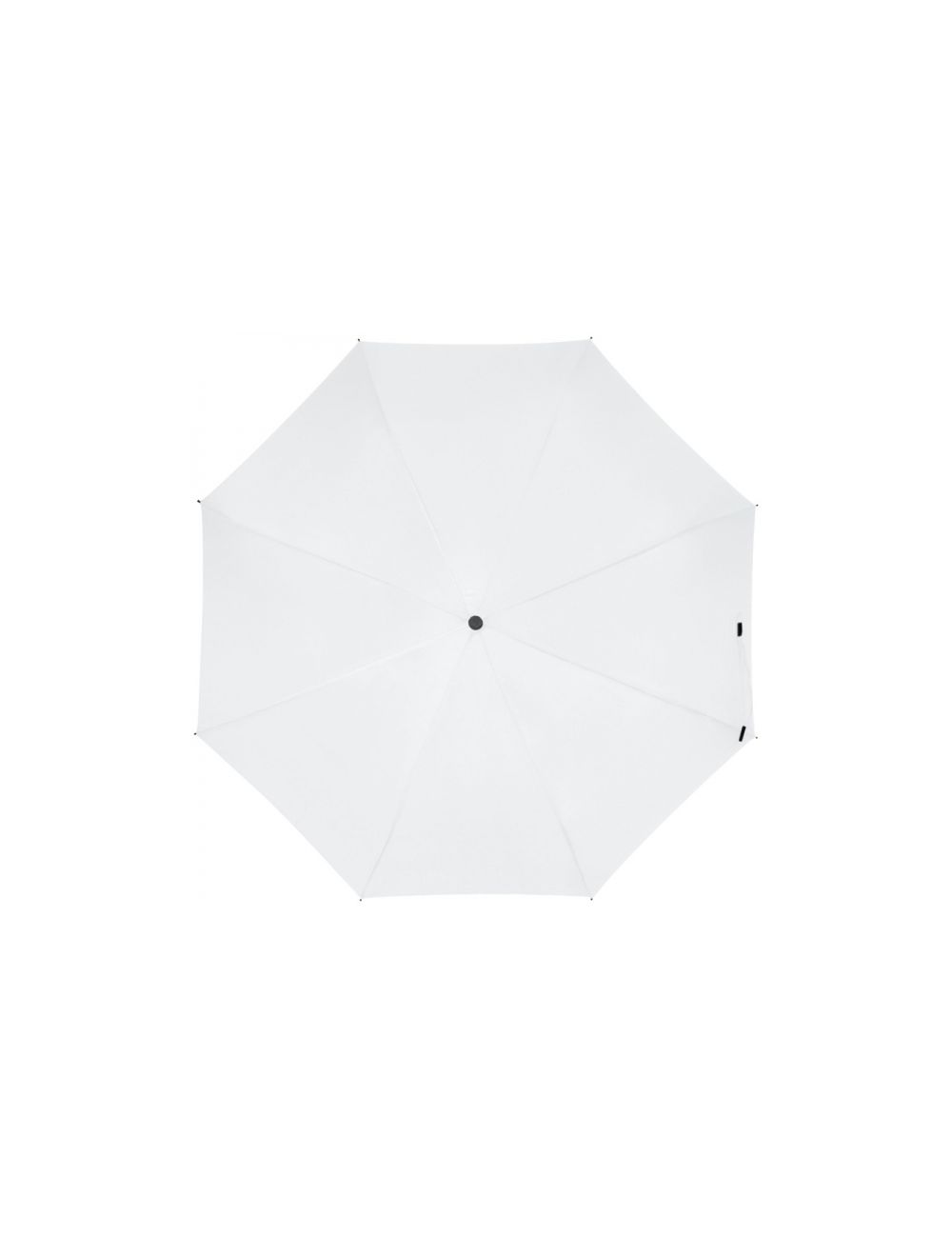 Parasolka manualna ERDING