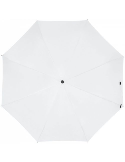 Parasolka manualna ERDING