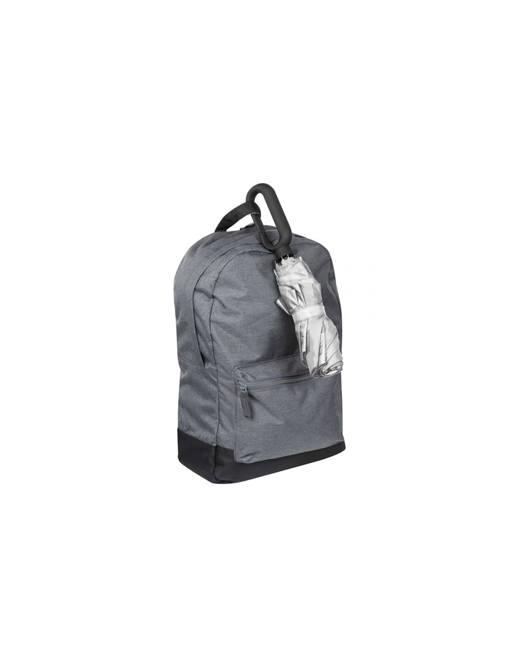 Parasolka manualna ERDING