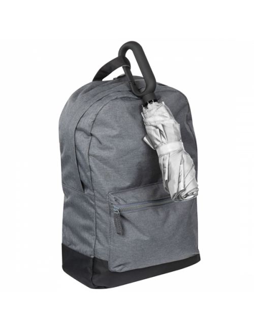 Parasolka manualna ERDING