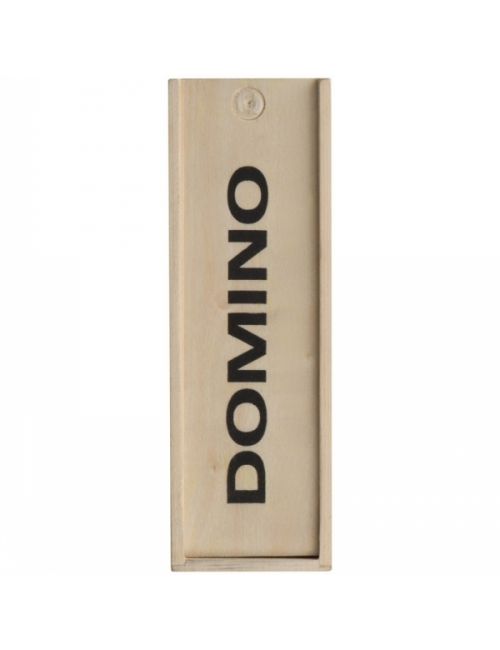 Gra domino KO SAMUI