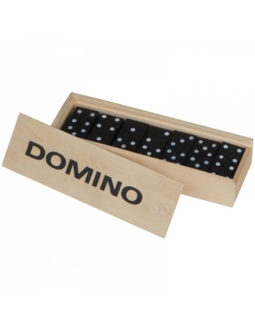 Gra domino KO SAMUI