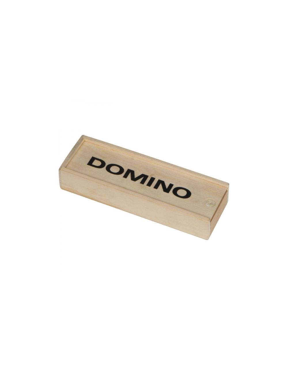 Gra domino KO SAMUI
