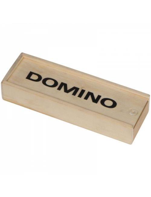 Gra domino KO SAMUI
