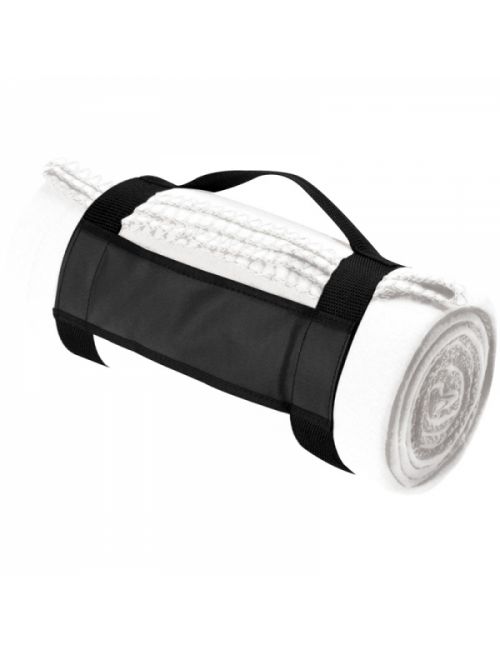 Koc z polaru NASHVILLE