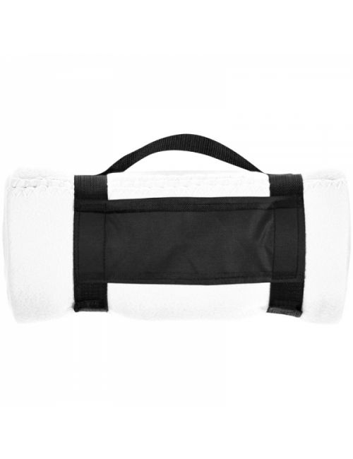 Koc z polaru NASHVILLE