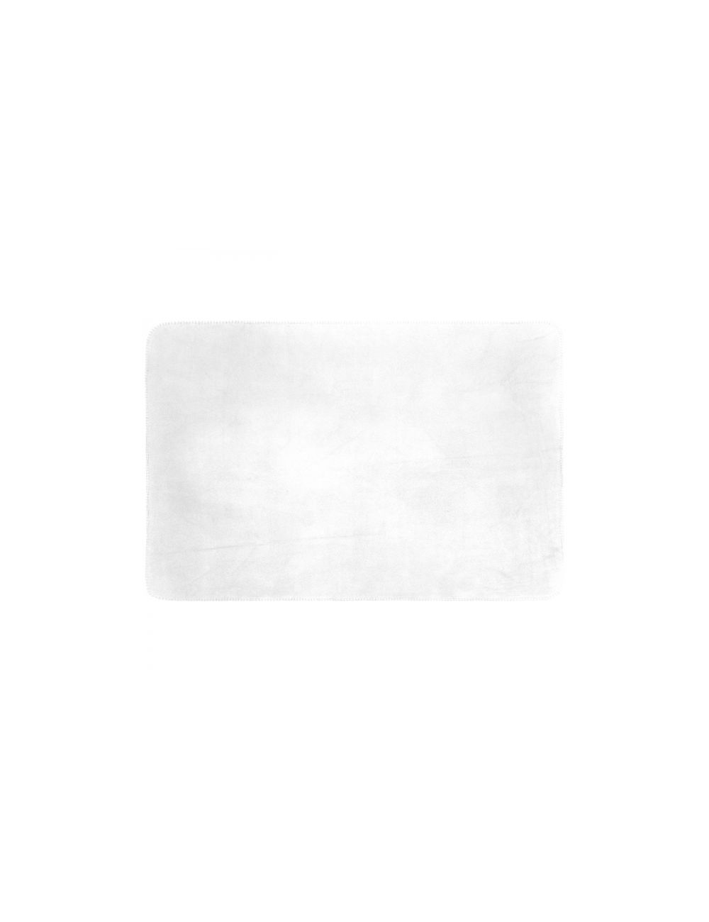 Koc z polaru NASHVILLE