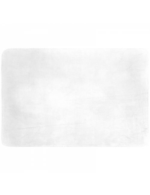 Koc z polaru NASHVILLE