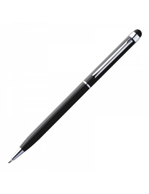 Długopis metalowy touch pen NEW ORLEANS