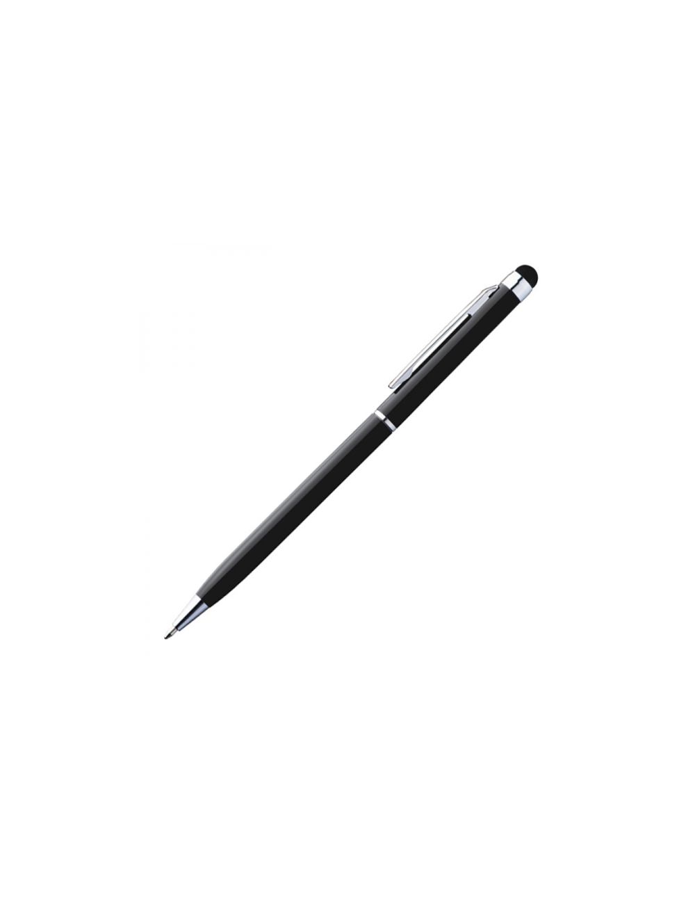 Długopis metalowy touch pen NEW ORLEANS