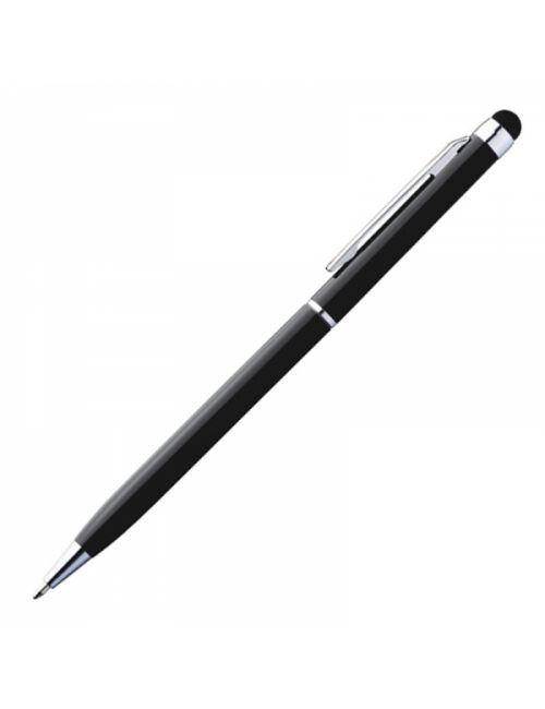 Długopis metalowy touch pen NEW ORLEANS