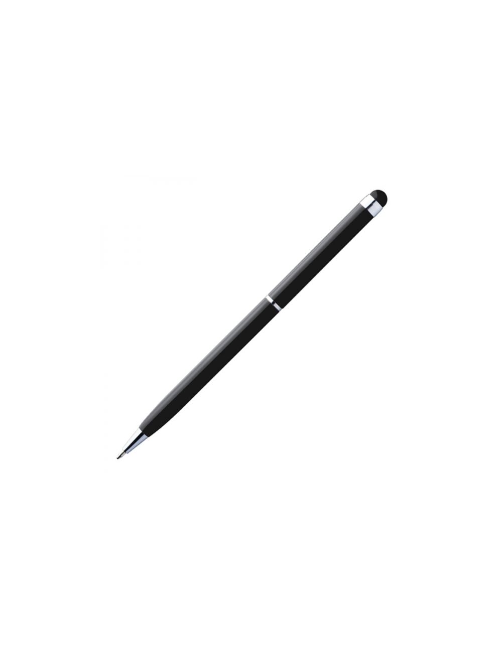 Długopis metalowy touch pen NEW ORLEANS
