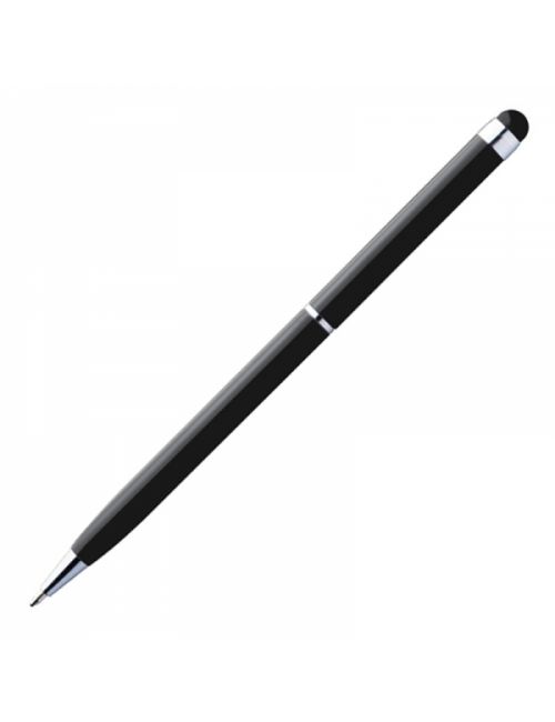Długopis metalowy touch pen NEW ORLEANS