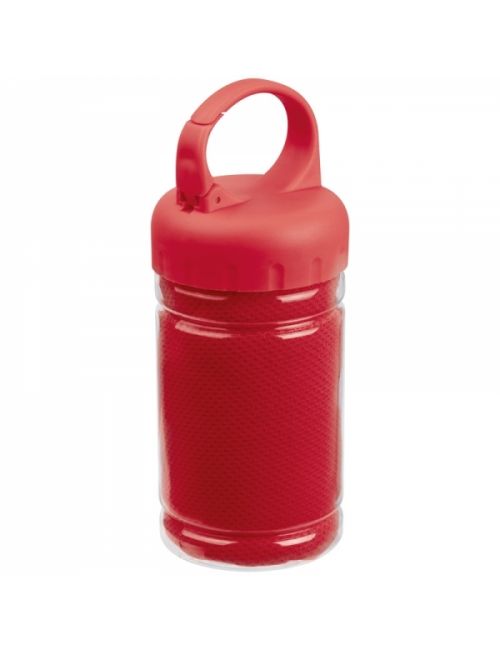 Ręcznik sportowy SPORTY