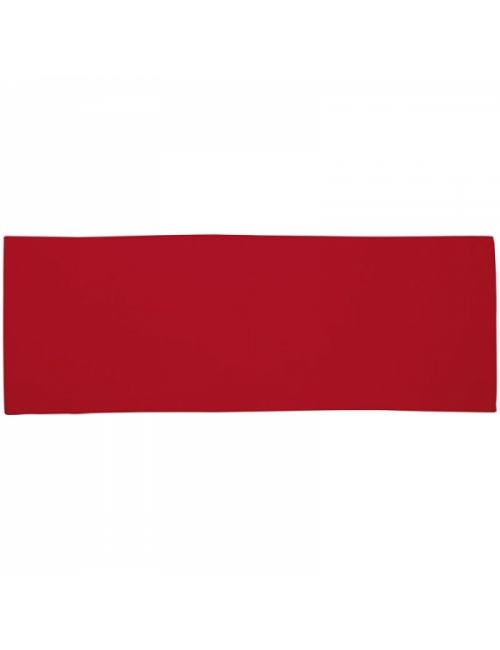 Ręcznik sportowy SPORTY