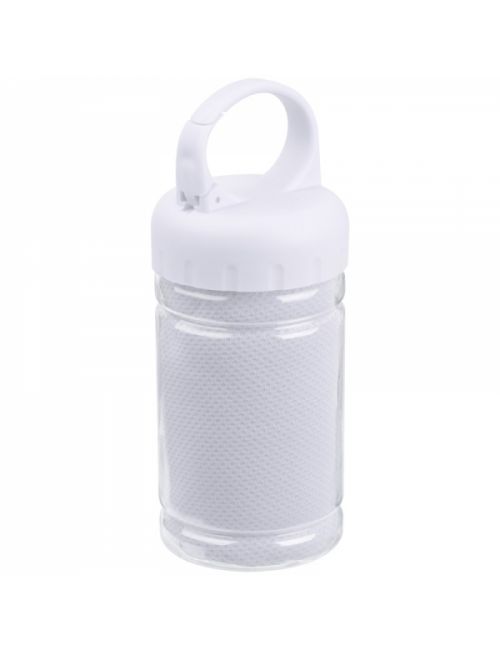 Ręcznik sportowy SPORTY