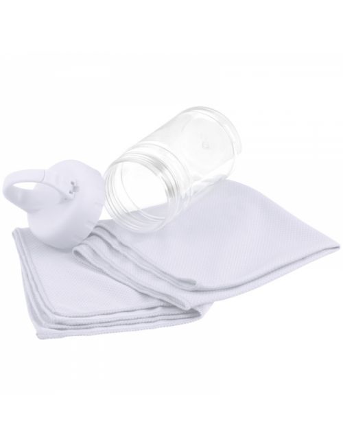 Ręcznik sportowy SPORTY