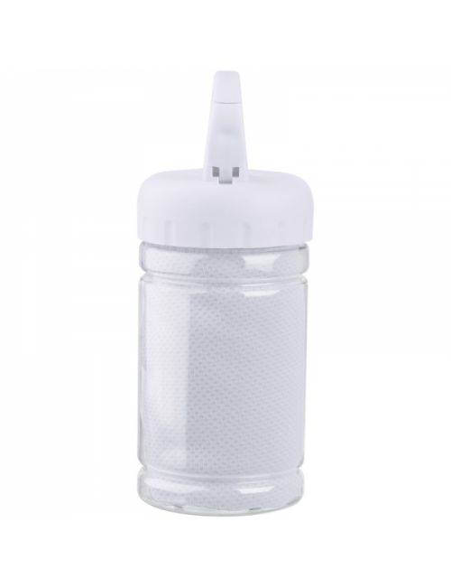 Ręcznik sportowy SPORTY