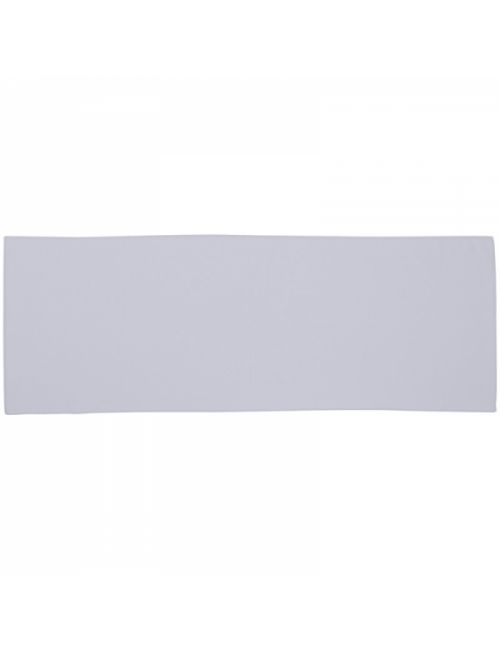 Ręcznik sportowy SPORTY