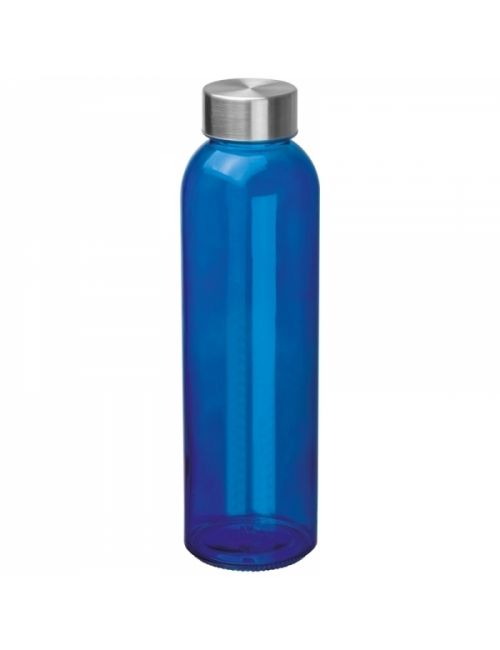 Butelka szklana INDIANAPOLIS