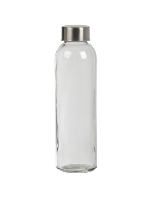 Butelka szklana KLAGENFURT